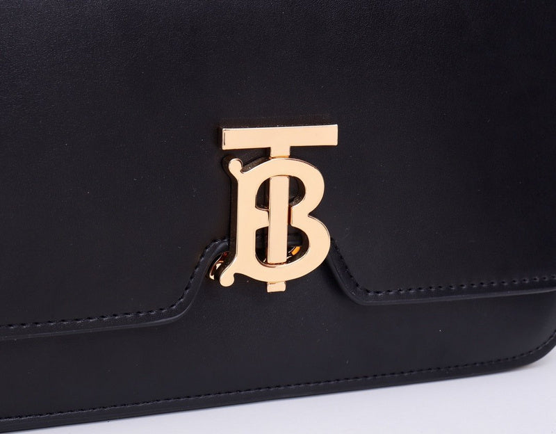 Glami GlamI -GLAMIR Bags - 895