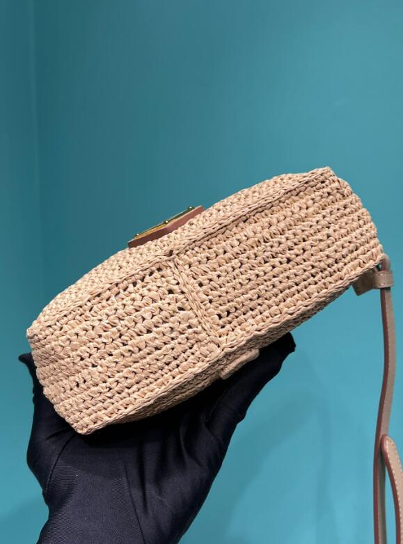 Glamy - PD Bags - 055
