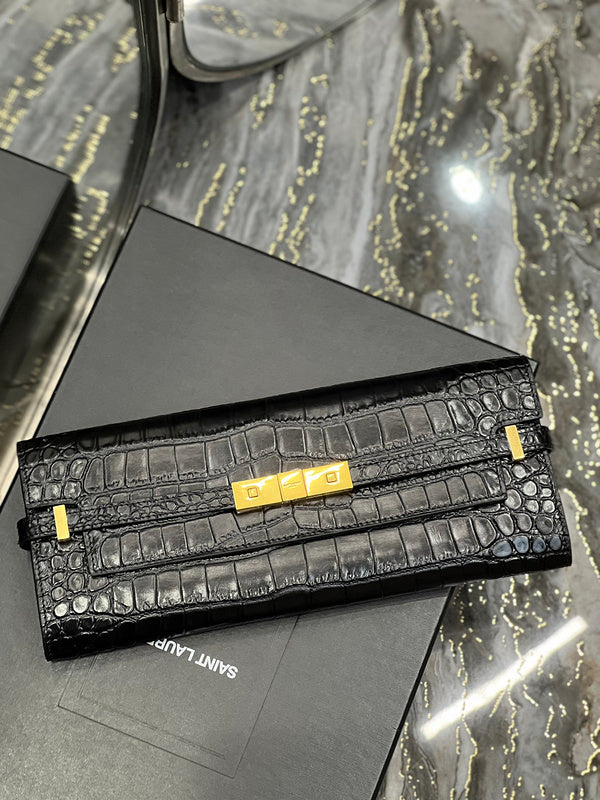 Satchel Bags - SLY Bags - 222