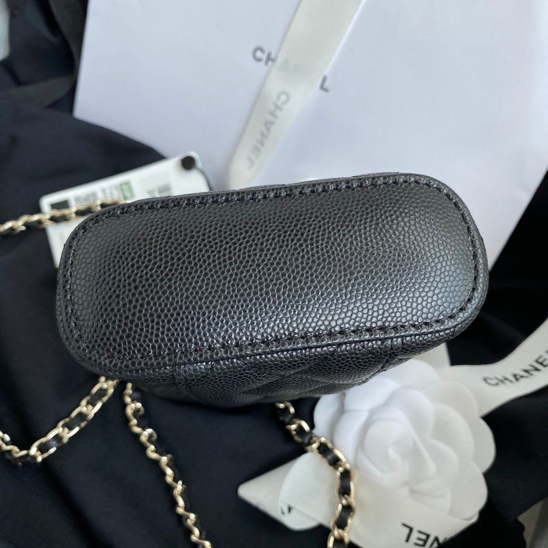 Satchel Bags - CHL Bags - 216