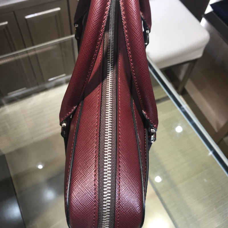 Satchel Bags - PDA Bags - 2730