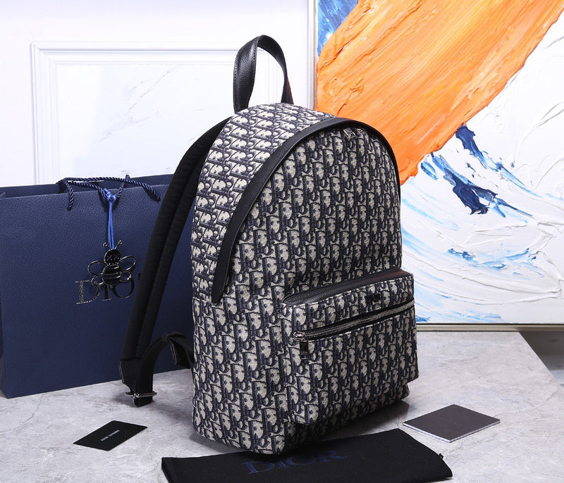 Glami-i - DOR Men Bags - 140