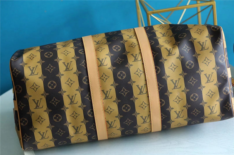 Glami Fashion Lu-Vi bags - 11205