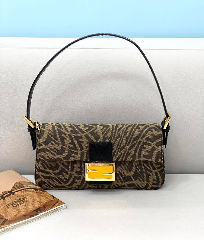 Glami - GlamiE Bags - 494