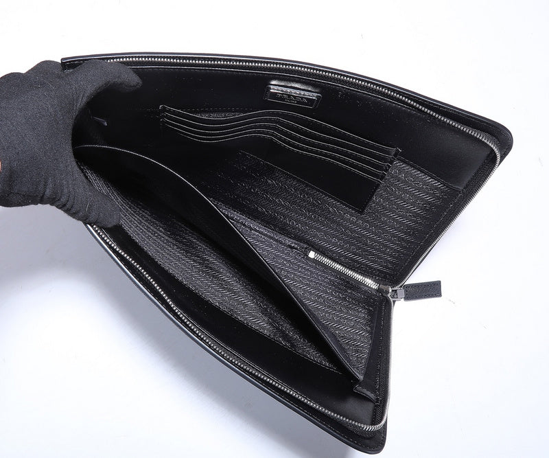 Glamy - PD Bags - 646