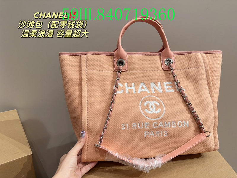 Glami - CHL Bags - 385