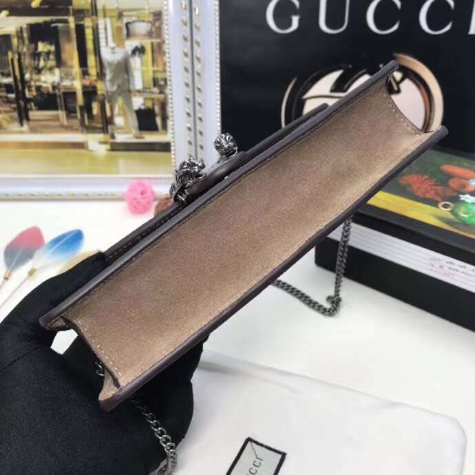 GlamI - GCI Bags - 582