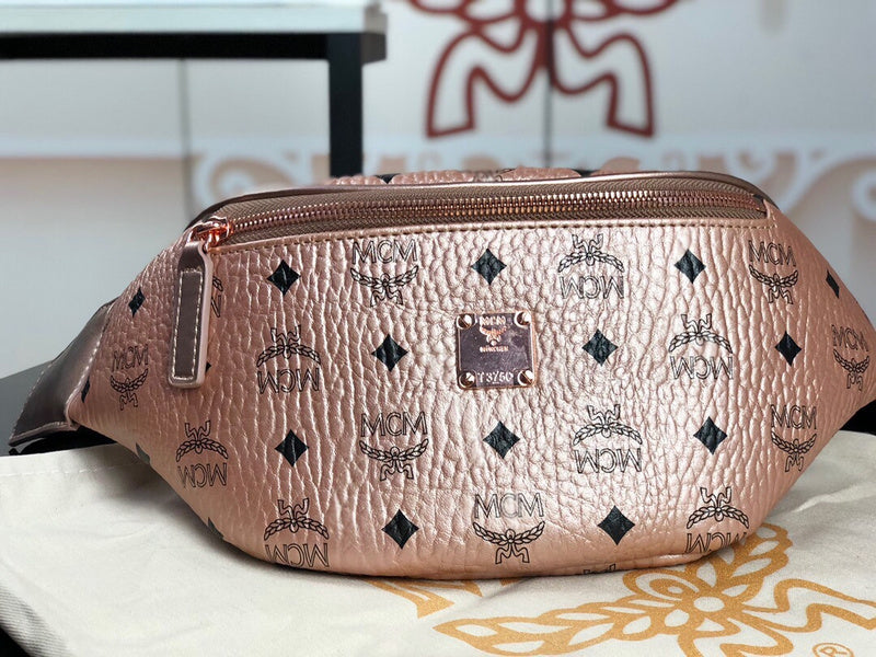 Satchel Bags - MC Bags - 676