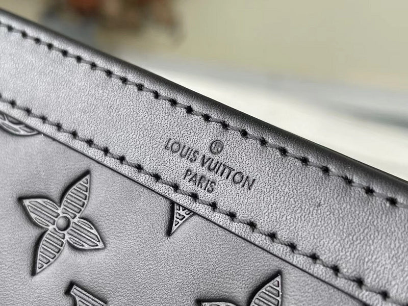 Satchel Bags - VL Bags - 304