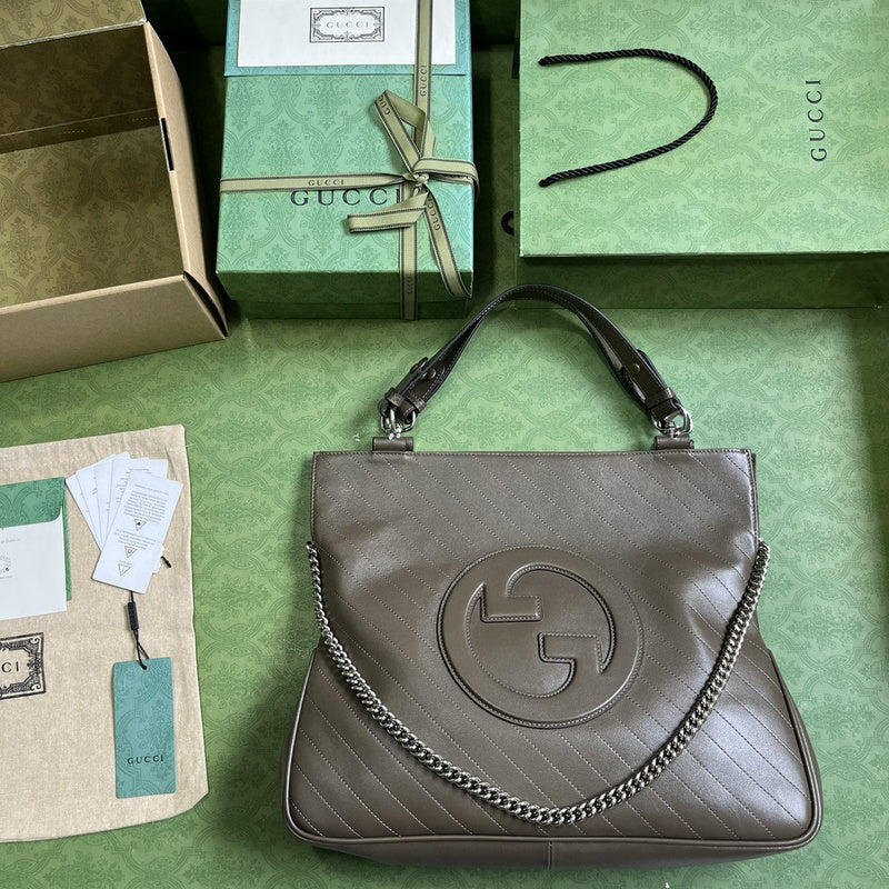 Satchel Bags - GCI Bags - 398