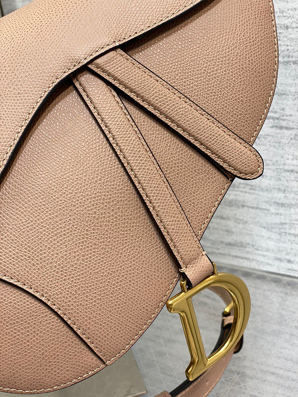Glami Fashion - DIR Bags - 1136
