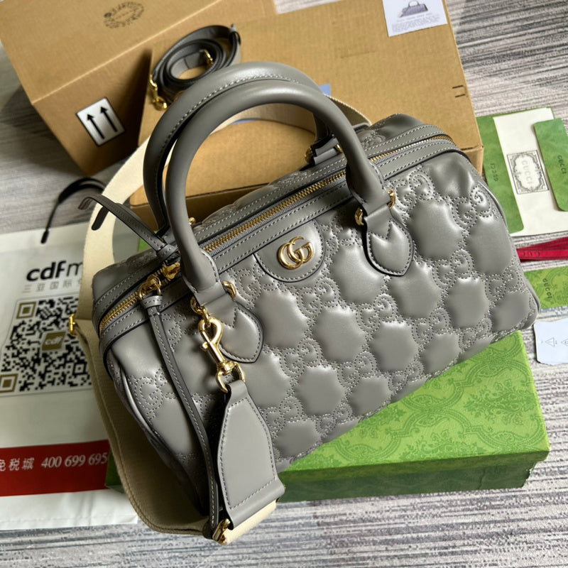 ELE - GG Bags - 1269