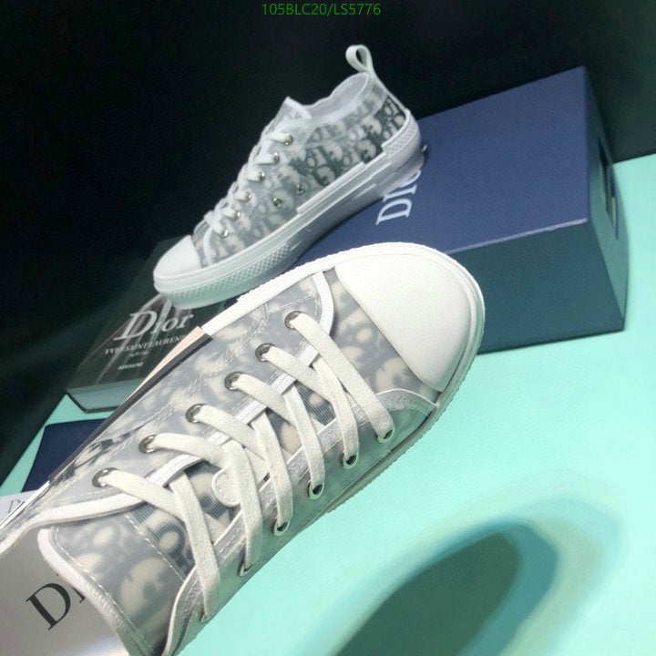 SAMC - DOR Women Sneakers - 141
