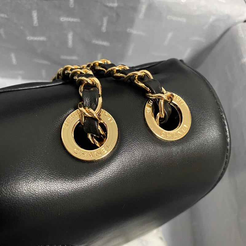 Satchel Bags - CHL Bags - 4224