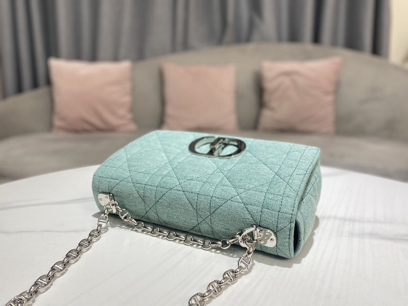 Glami Fashion - DIR Bags - 2042