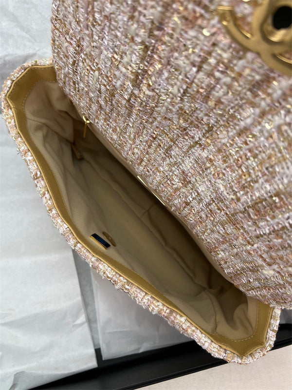 Glami- - CHL Bags - 191