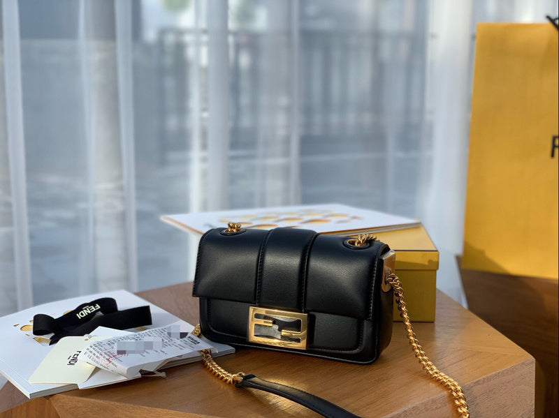 Glami - GlamiE Bags - 429