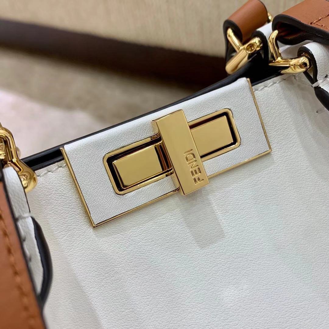 EN - New Arrival Bags FEI 047