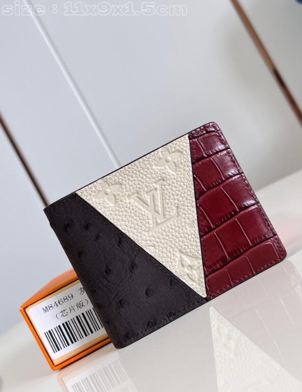 SAMC - LOV Bags - 227