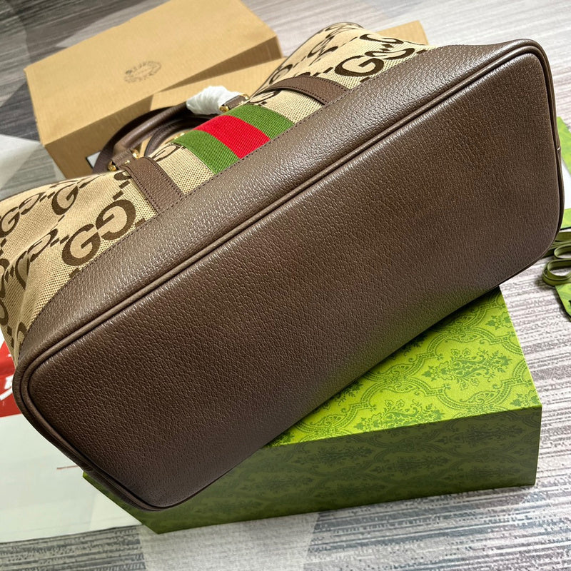 Satchel Bags - GCI Bags - 7448
