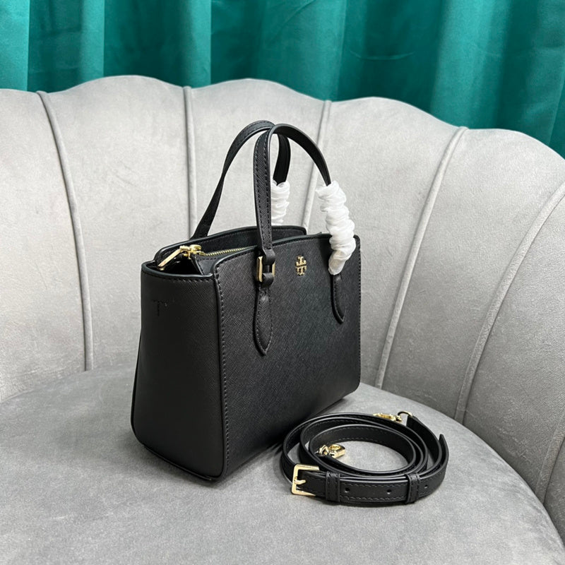 Satchel Bags - TB Bags - 009