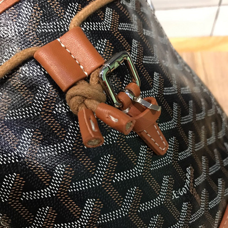 Glami-i - GYO Bags - 132