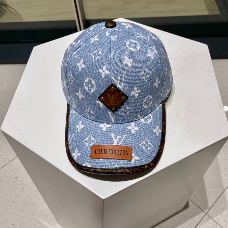 Satchel Bags - BBR Hats - 125