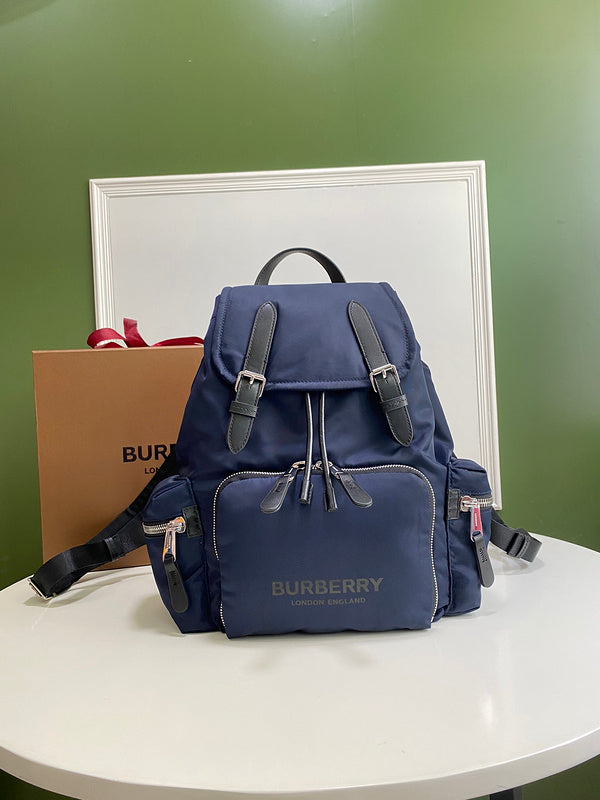 Glamy - BOR Bags - 1169