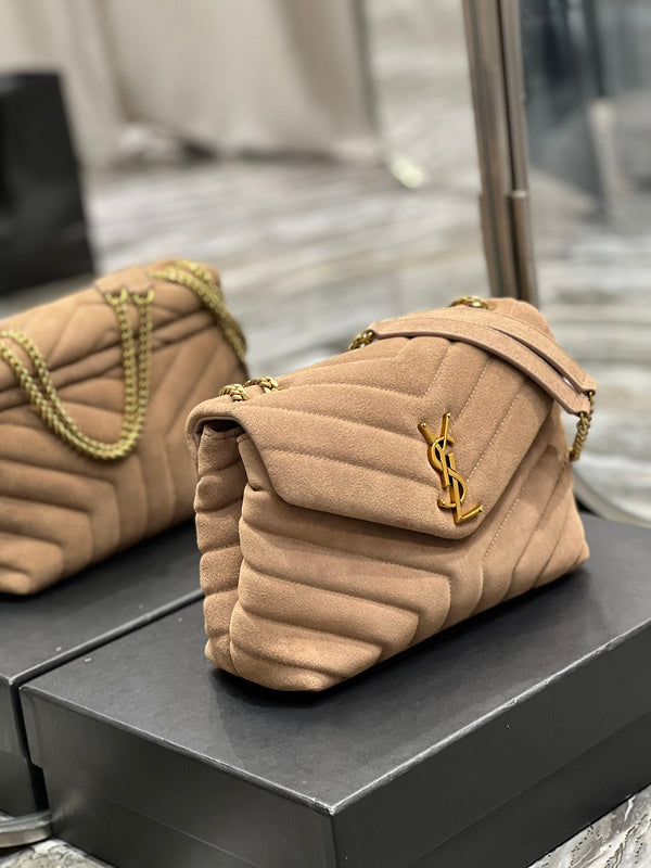 Satchel Bags - SLY Bags - 450