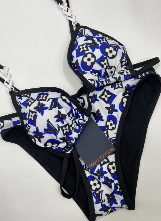 SAMC - Mix Swimsuits - 046