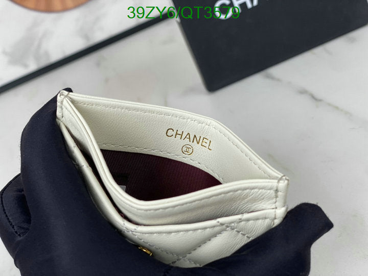 SAMC - CHL Wallets - 059
