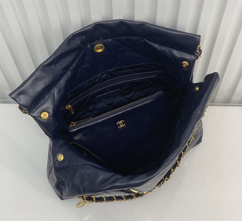 Glami- - CHL Bags - 051