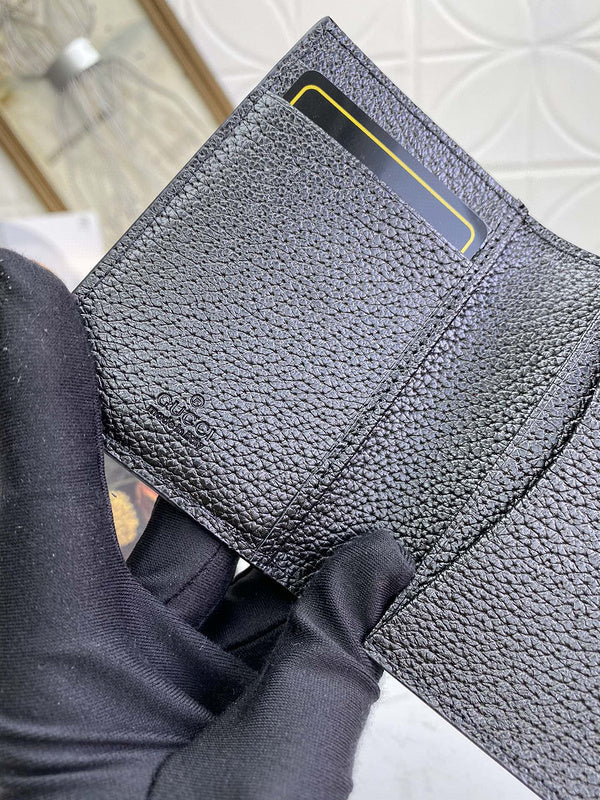 Satchel Bags - GCI Bags - 2594