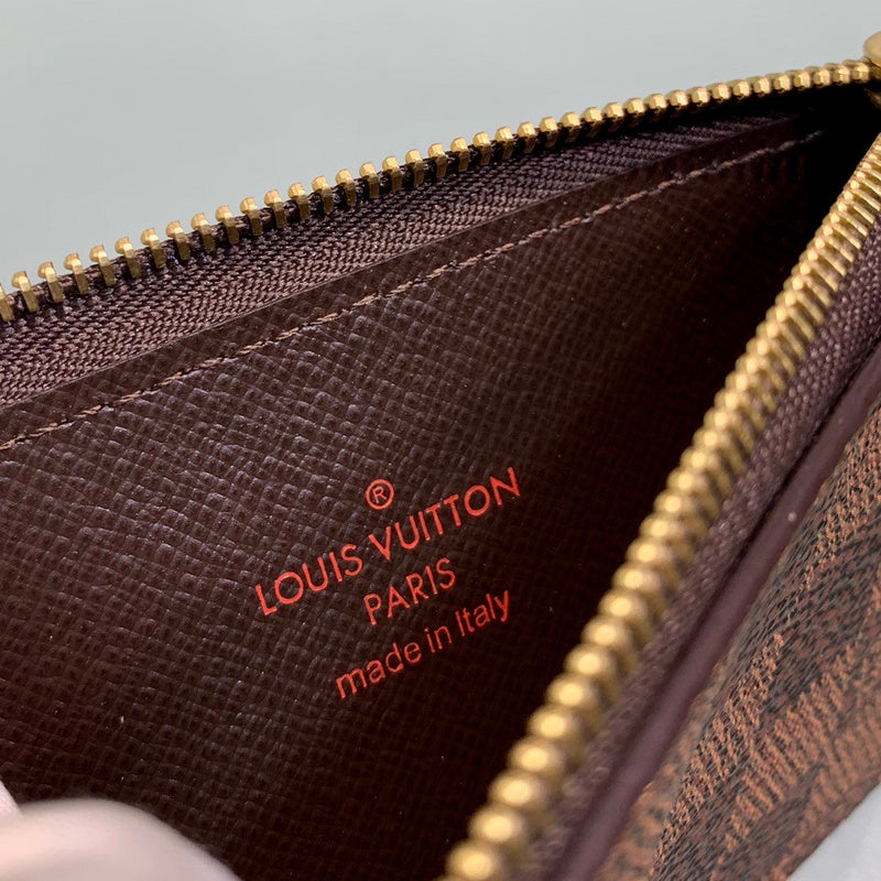 Glami Fashion Lu-Vi bags - 11062