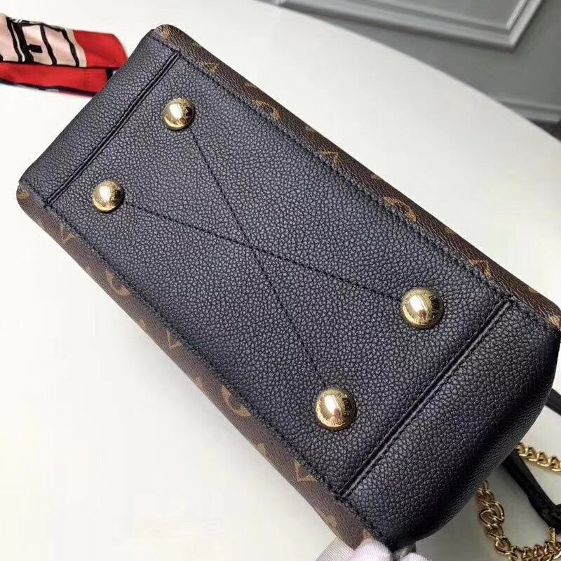 LOV2 Bags - Luxurious Bags  1071