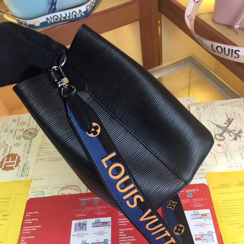 Satchel Bags - VL Bags - 1206