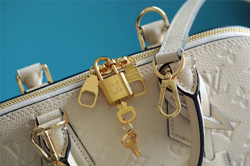 Glami Fashion Lu-Vi bags - 8299