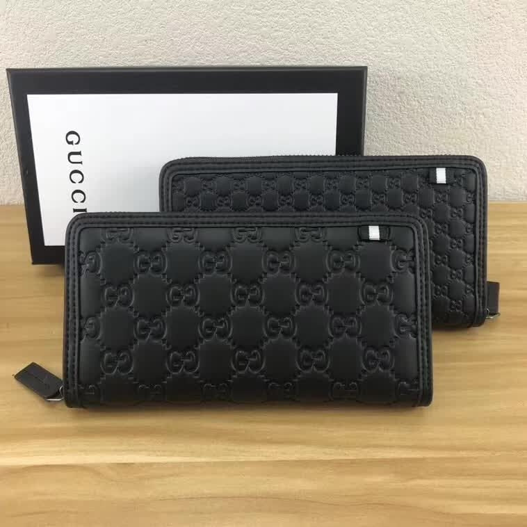 Satchel Bags - GCI Bags - 108