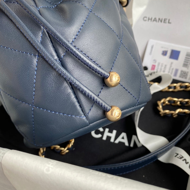 Satchel Bags - CHL Bags - 1816