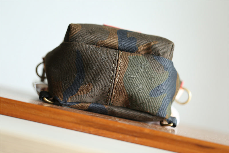 ELE - LUV Bags - 035