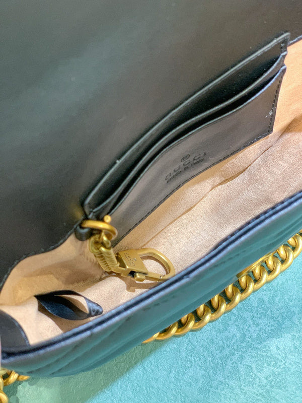 Satchel Bags - GCI Bags - 1442