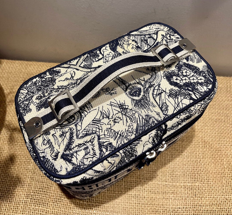 Glami Fashion - DIR Bags - 456