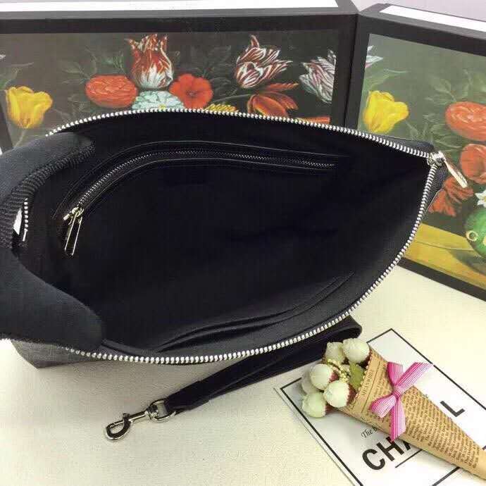 glamy - GCI Bags - 614
