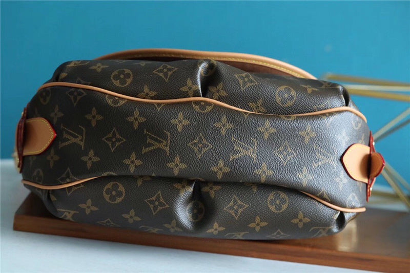 Satchel Bags - VL Bags - 7443