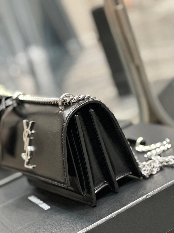 Glami SLY Bags - 042