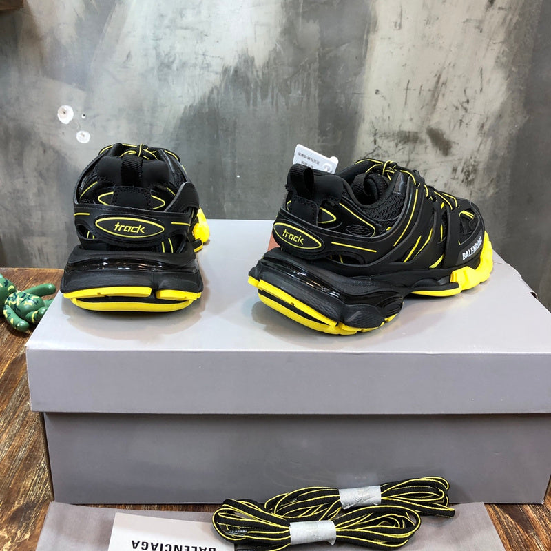Satchel Bags - BGA Shoes - 605