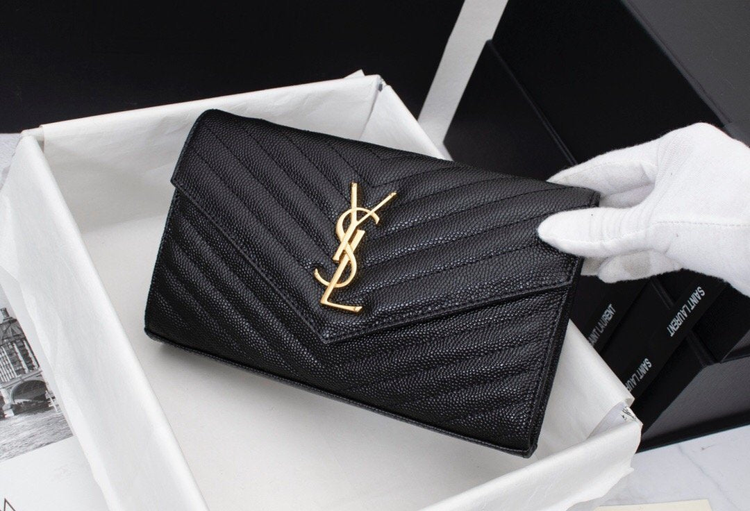 EN - New Arrival Bags SLY 102