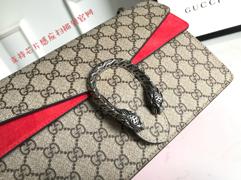 ELE - GG Bags - 2342
