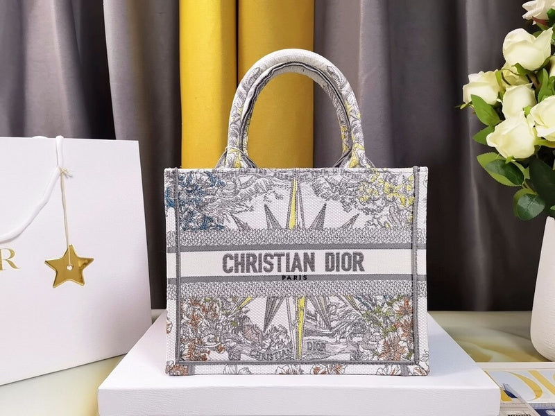 Glami Fashion - DIR Bags - 1734