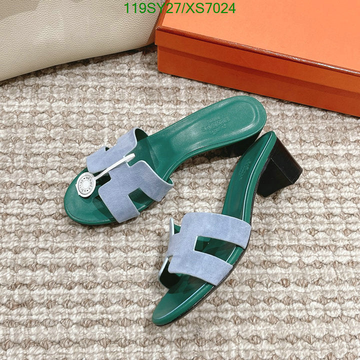 SAMC - HMS Women Shoes - 354